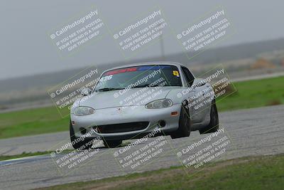 media/Dec-13-2025-OnGrid (Sat) [[98be3c0626]]/Group 3 Pink/Sweeper/